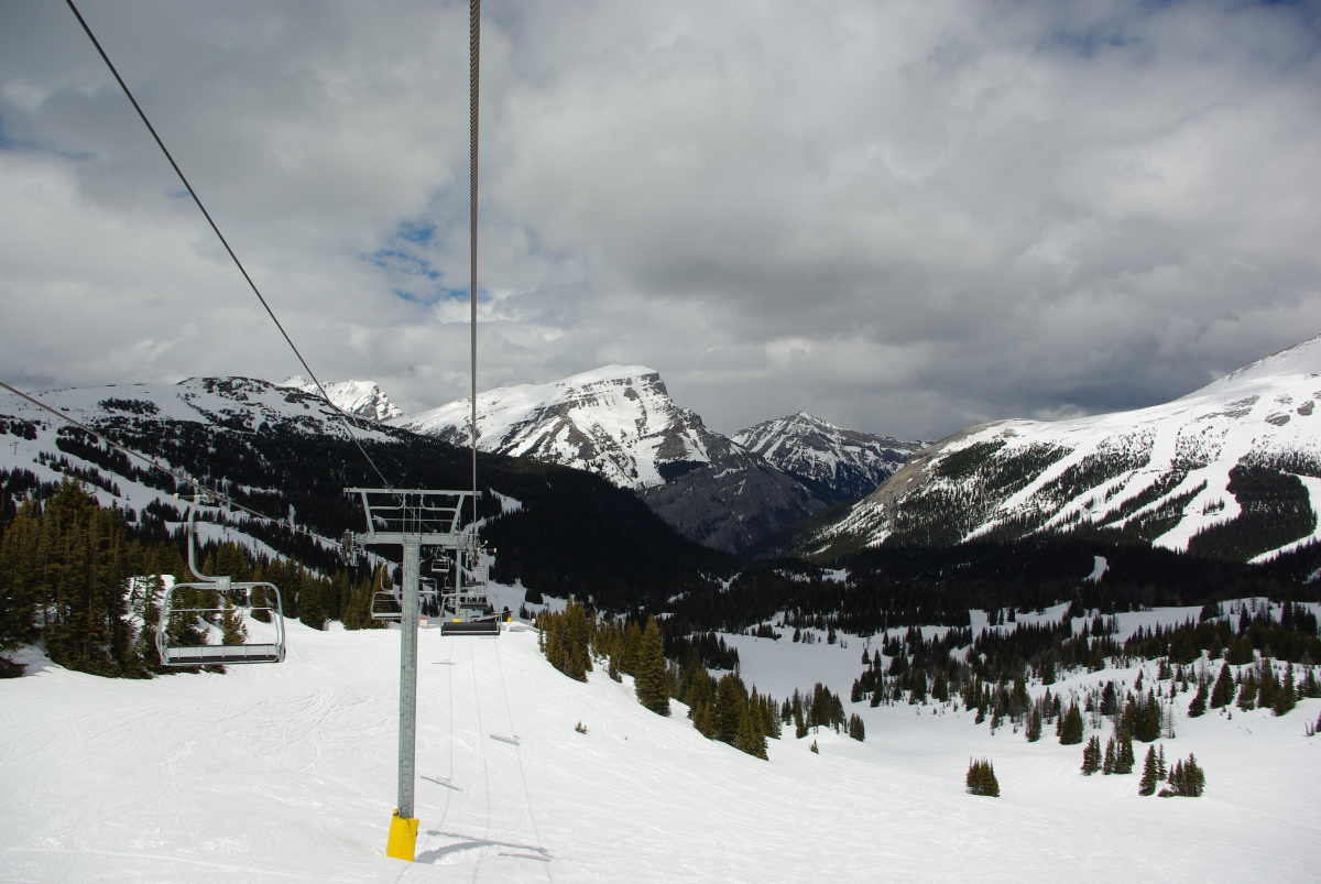 38 10-Banff-Sunshine-Village-Ski-Area-05