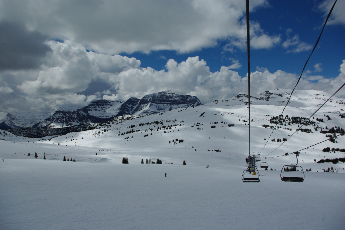 38 11-Banff-Sunshine-Village-Ski-Area-06