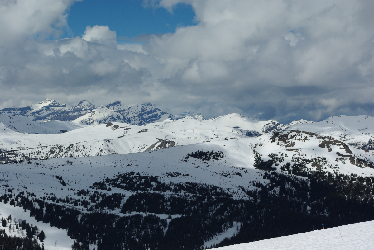 38 12-Banff-Sunshine-Village-Ski-Area-07