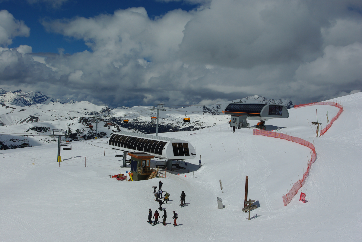 38 13-Banff-Sunshine-Village-Ski-Area-08