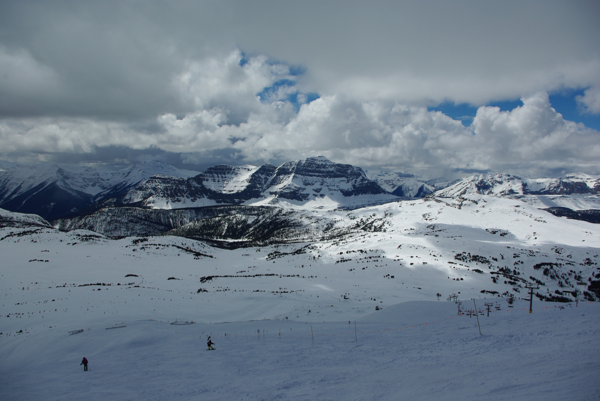 38 15-Banff-Sunshine-Village-Ski-Area-10