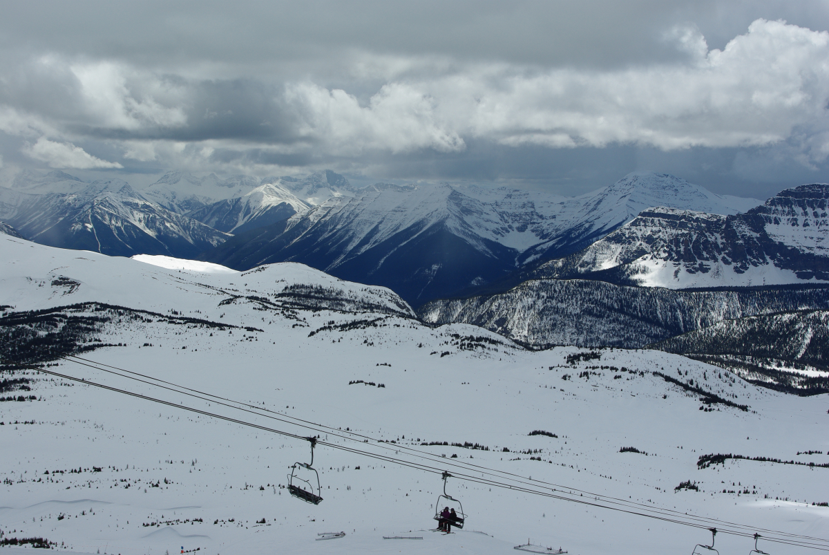 38 16-Banff-Sunshine-Village-Ski-Area-11