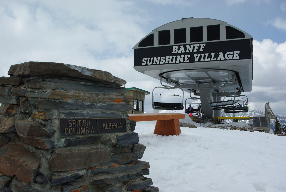 38 18-Grenze-Brit.-Columbia-Alberta