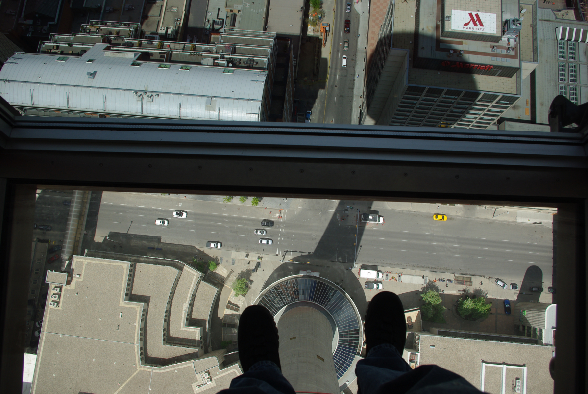 38 20-Calgary-zu-Fuessen