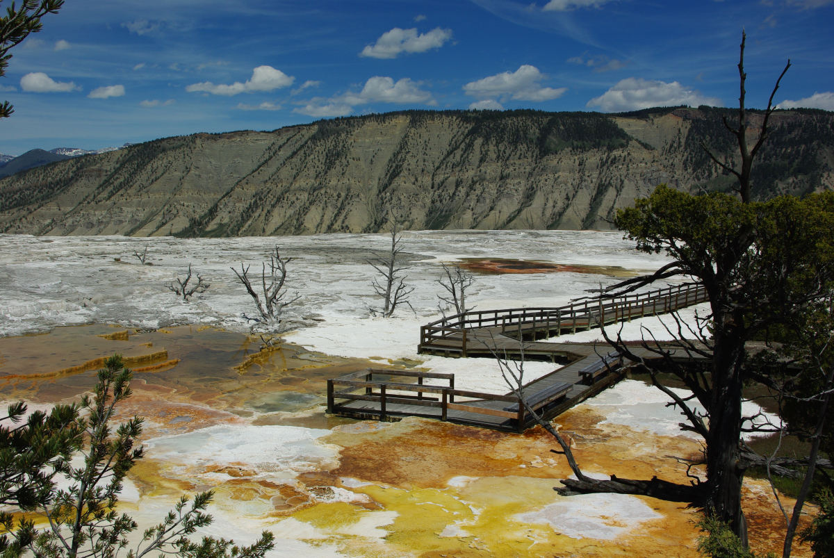 39 09-Sulfat-Phosphor-See