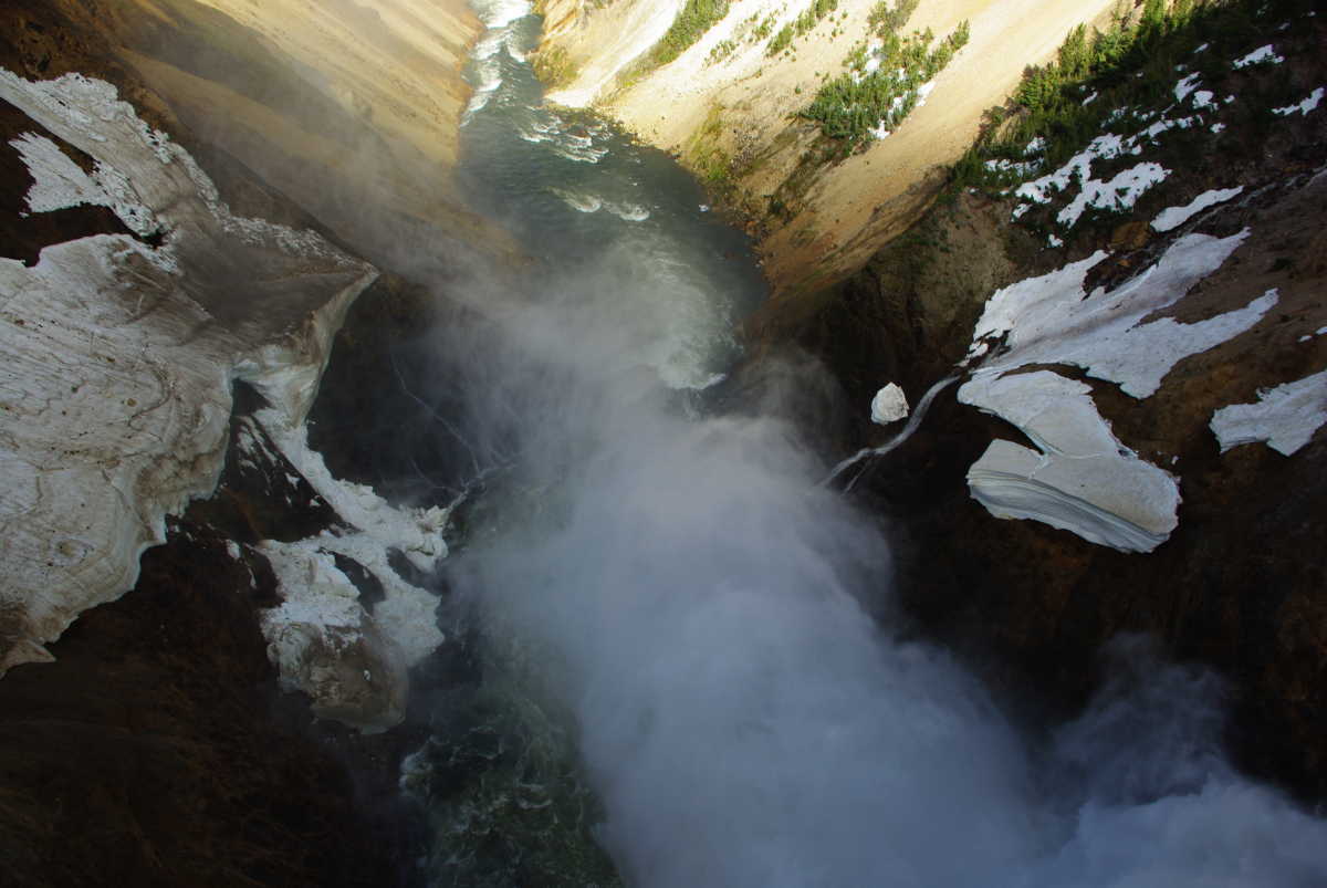 39 12-Wasserfall-Sturz