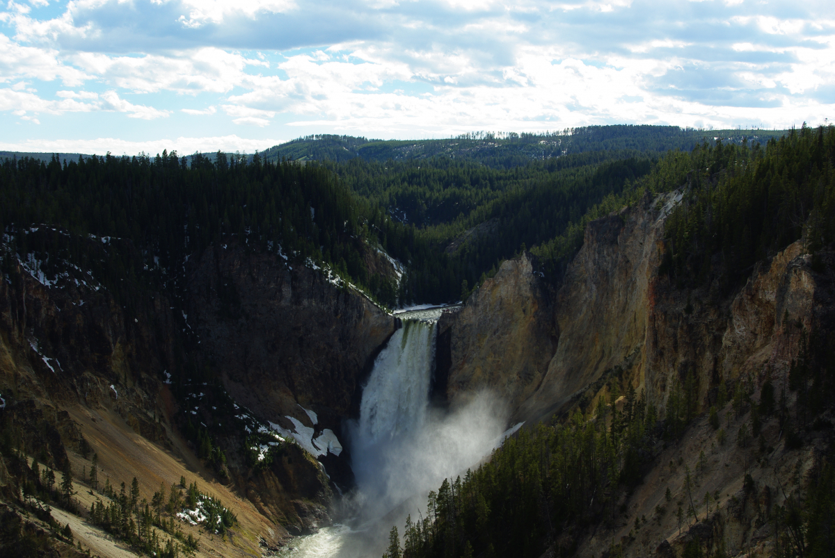 39 14-Wasserfall-Fernsicht
