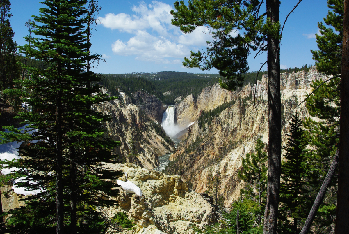 39 21-Wasserfall-Fernsicht-02