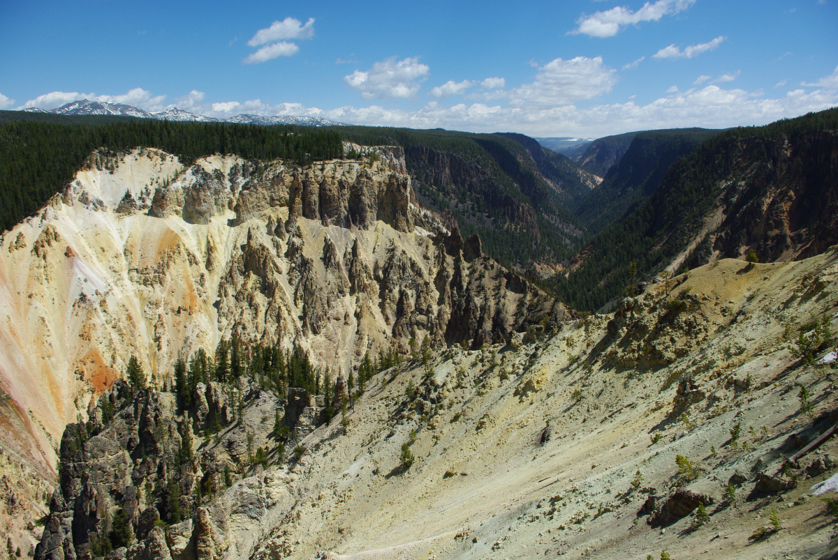 39 22-Grand-Canyon-of-Yellowstone