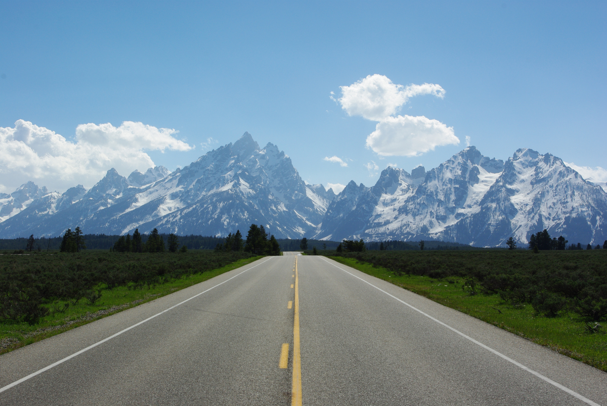 39 24-Grand-Teton-Scenic-Road