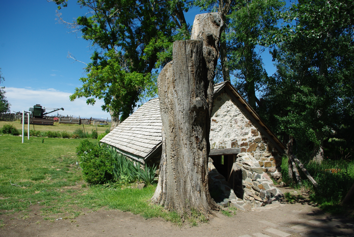40 05-Antelope-Island-Fielding-Garr-Ranch-02