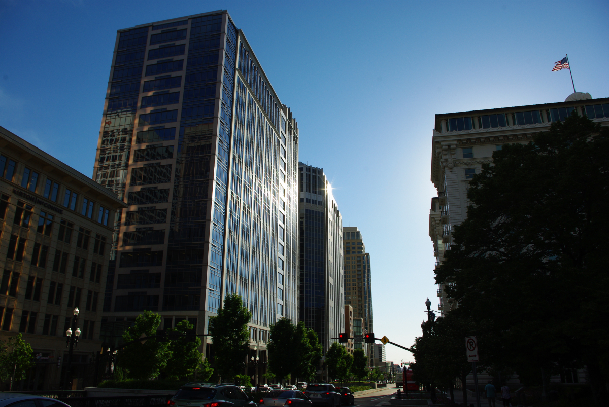 40 06-Salt-Lake-City-Downtown