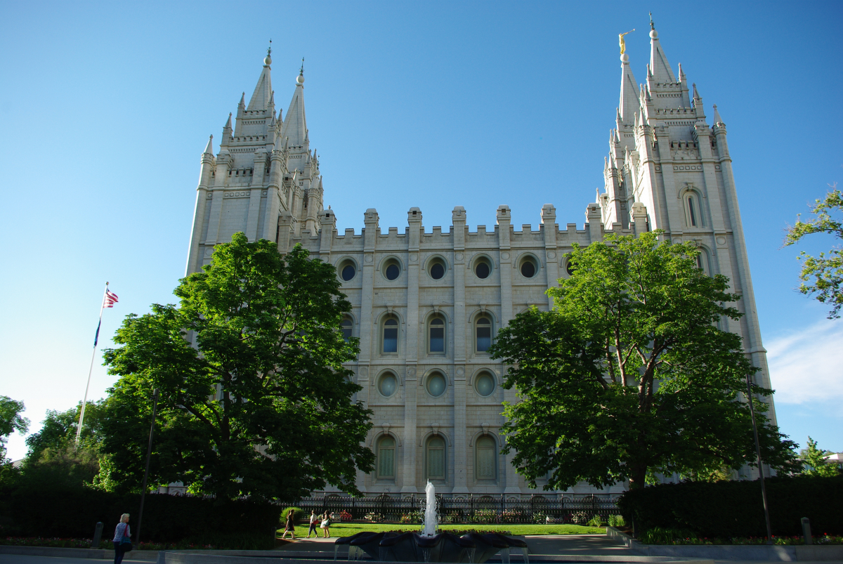 40 07-LDS-Tempel-01