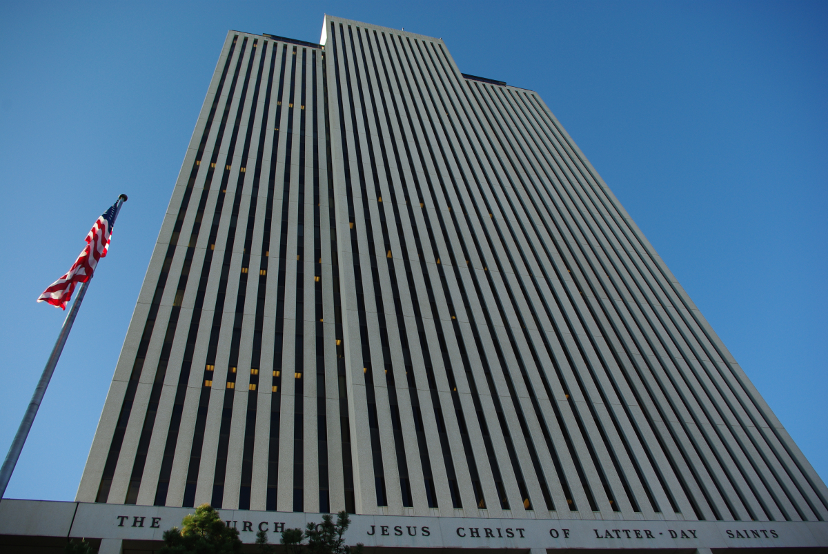 40 09-LDS-Buerogebaeude