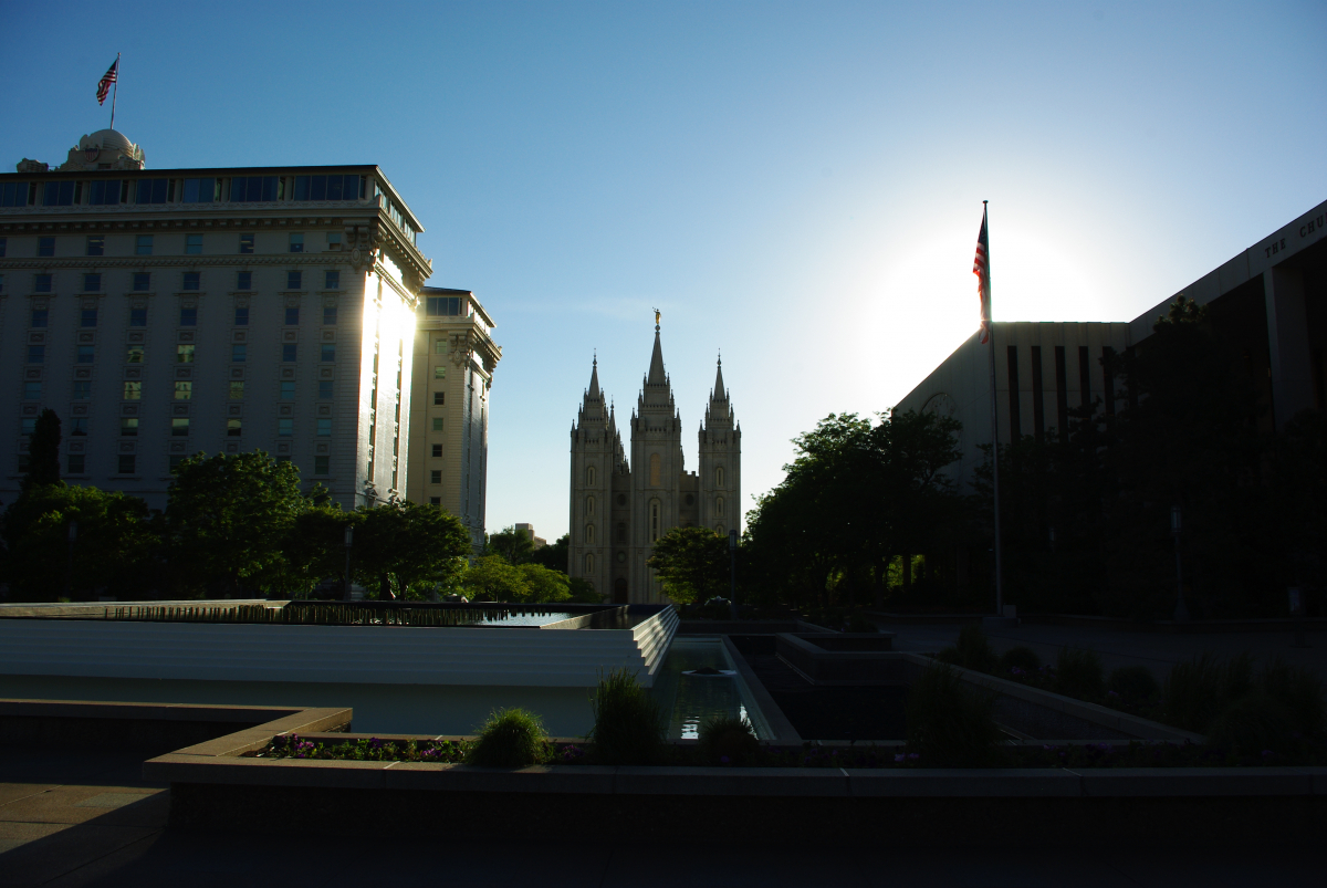 40 10-Temple-Square