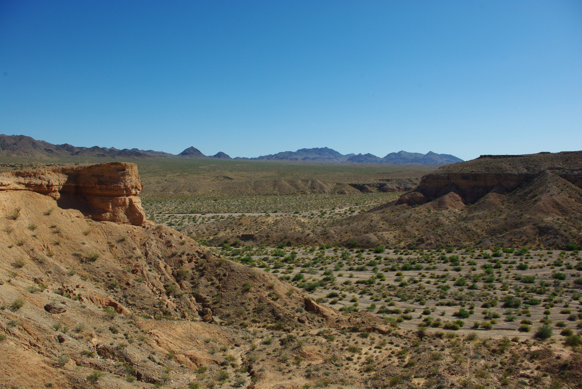 40 11-Wueste-in-Nevada-01