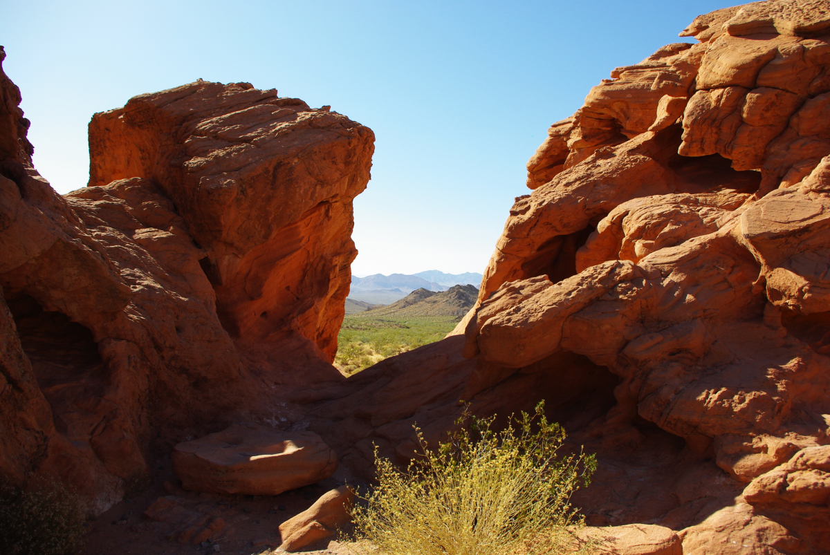 40 12-Wueste-in-Nevada-02