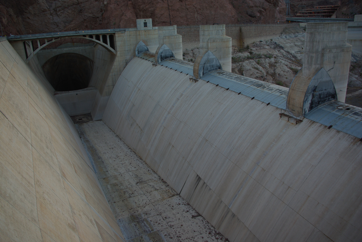 40 15-Hoover-Dam-03