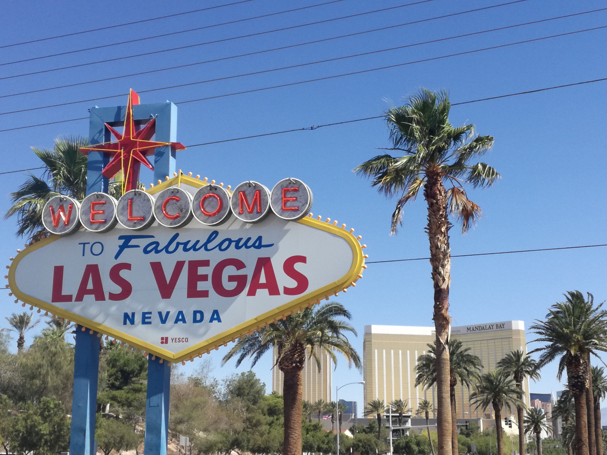 40_17-Das-beruehmte-LV-Schild