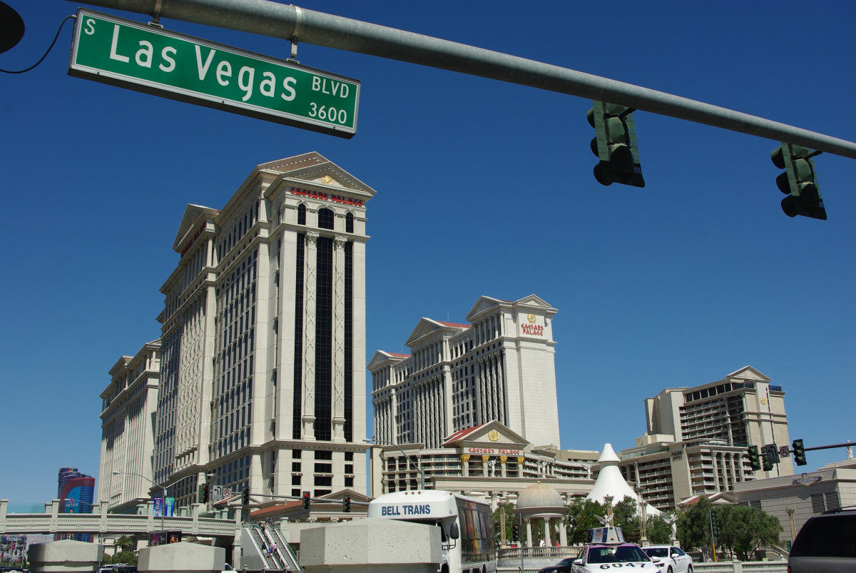 40 19-Las-Vegas-Blvd-Caesars-Palace