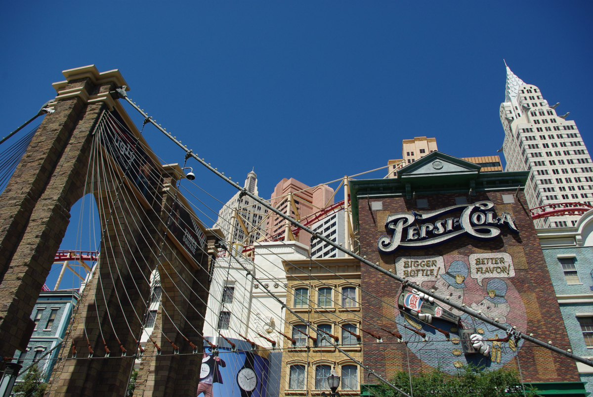 40 20-New-York-New-York-01