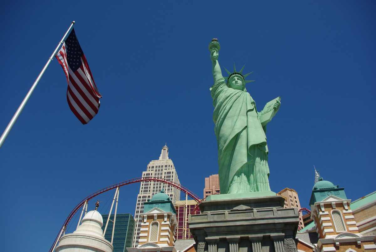 40 21-New-York-New-York-02