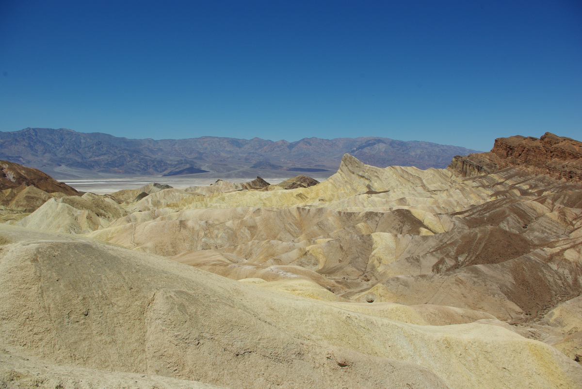 41 01-Death-Valley-01