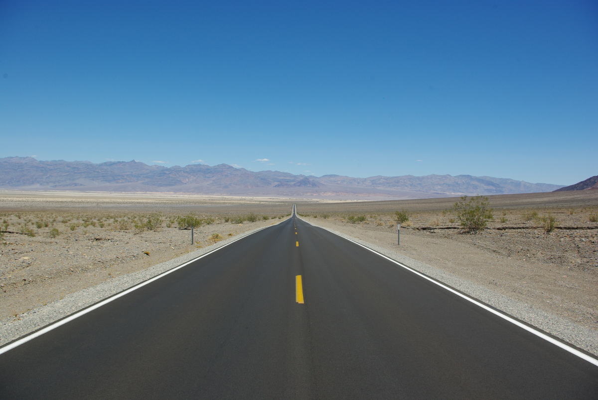 41 02-Death-Valley-02