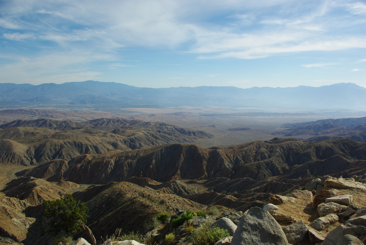 41 07-Joshua-Tree-NatPark-04