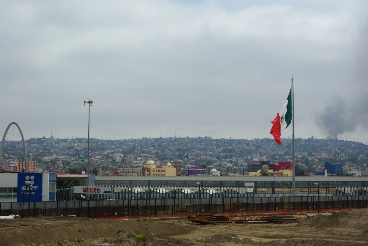 41 08-Grenze-zu-Mexiko