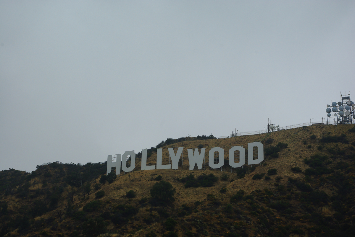 42 01-Graues-Hollywood