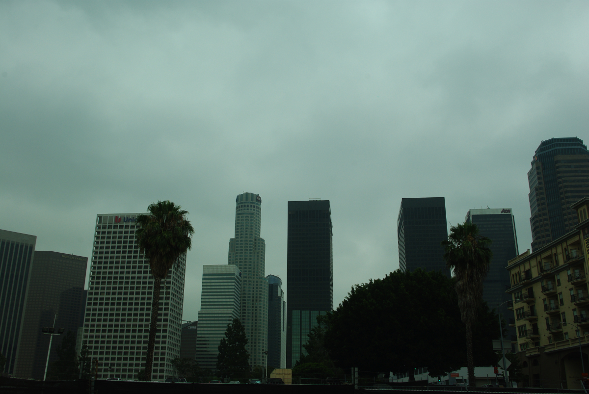 42 03-Los-Angeles-Hochaeuser