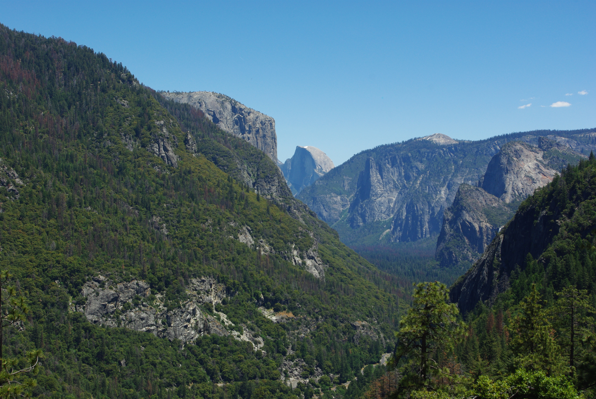 42 06-Yosemite-NatPark-01