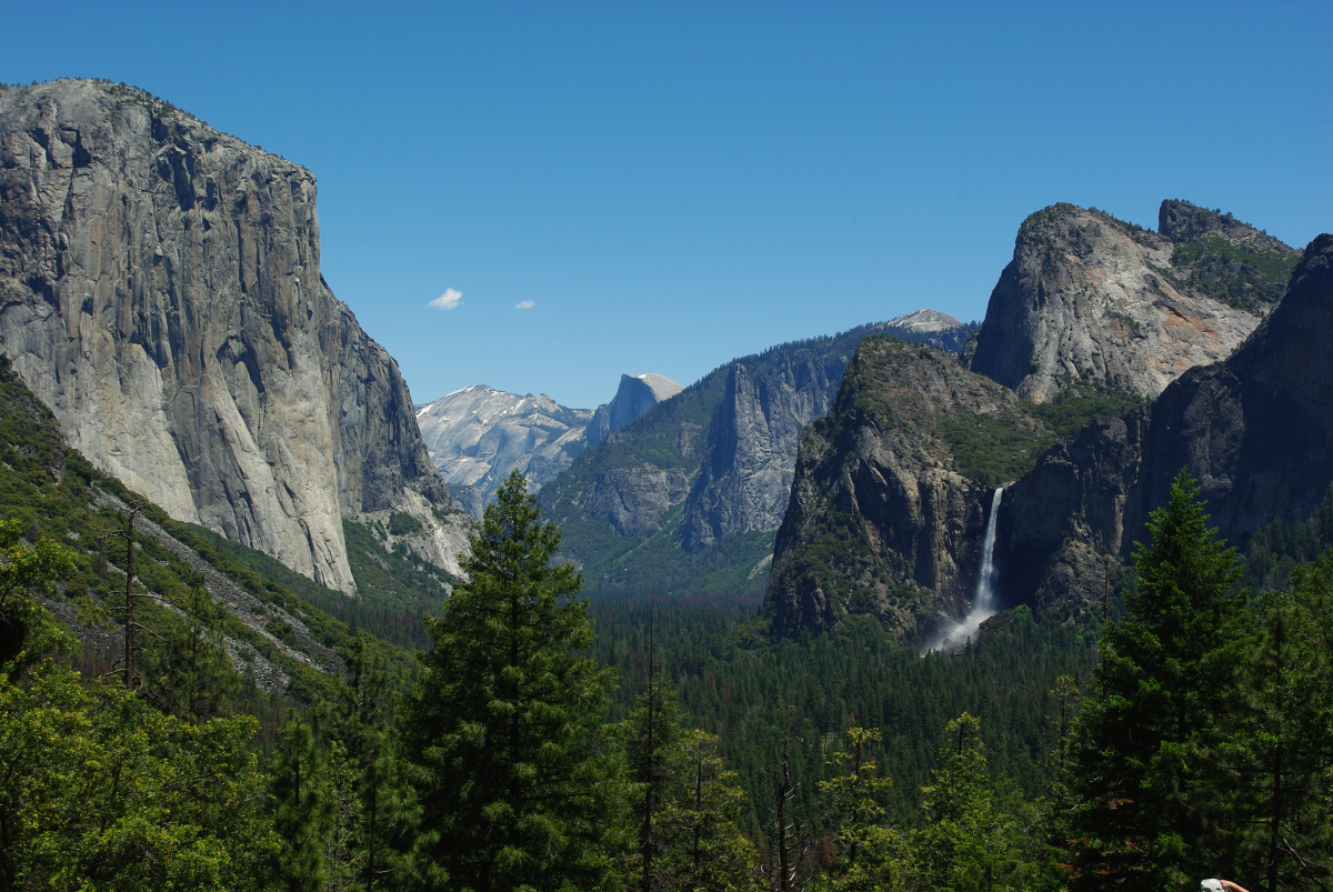 42 07-Yosemite-NatPark-02