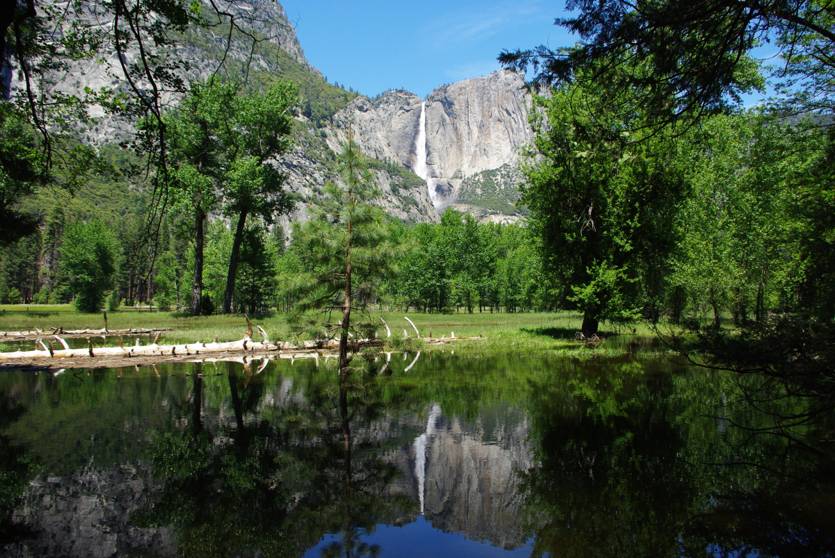 42 08-Yosemite-NatPark-03