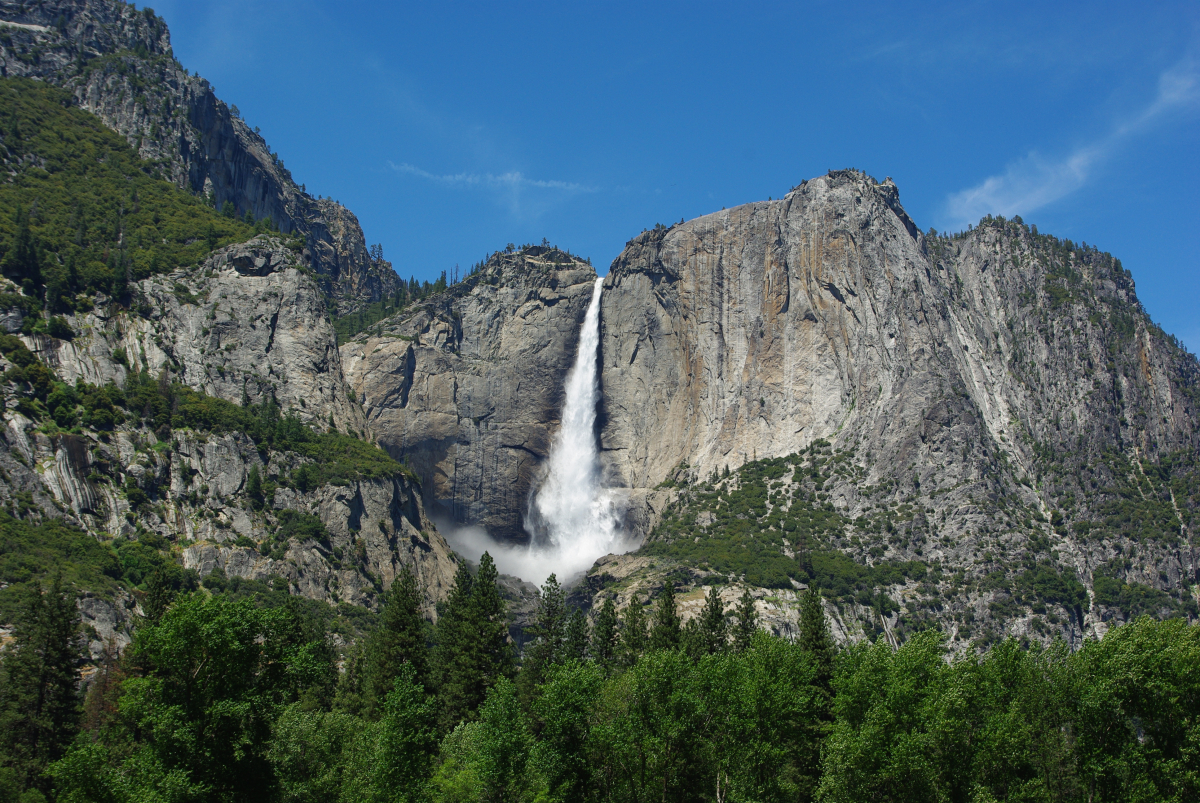 42 09-Yosemite-NatPark-04