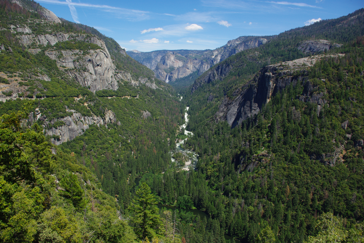 42 10-Yosemite-NatPark-05