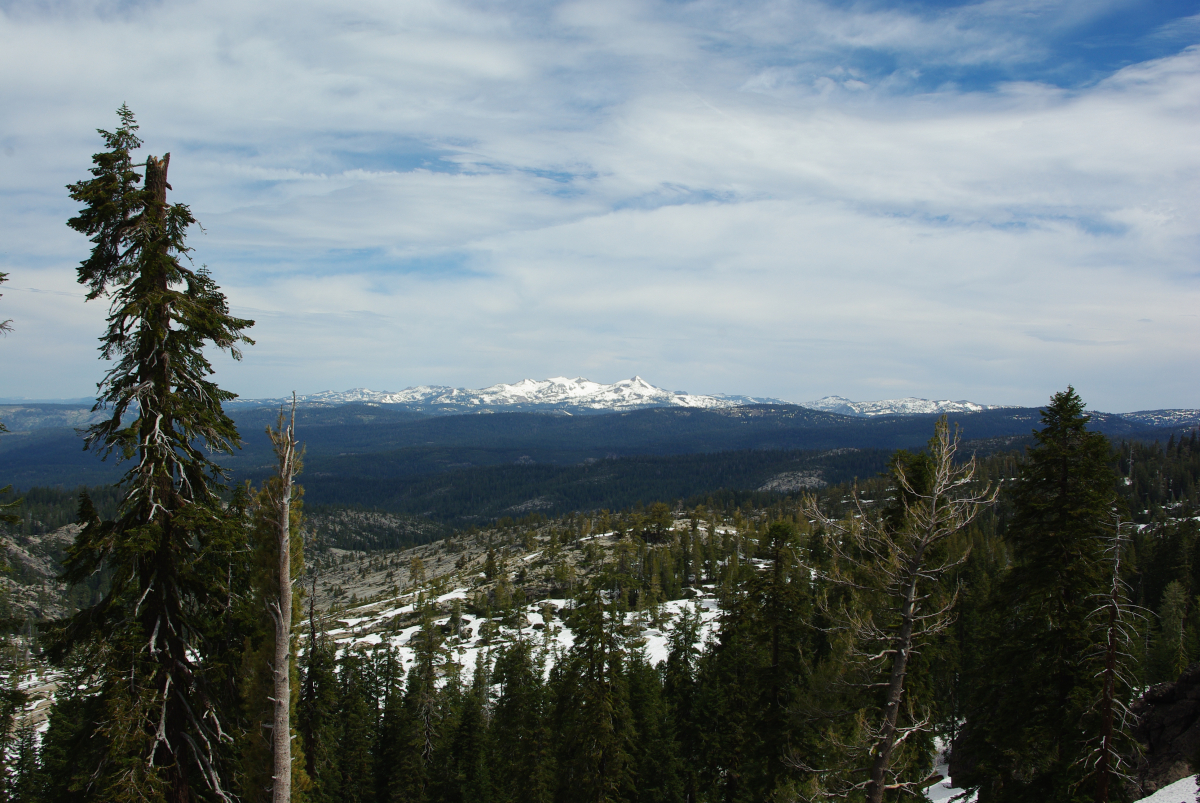 42 11-El-Dorado-NatForest-01