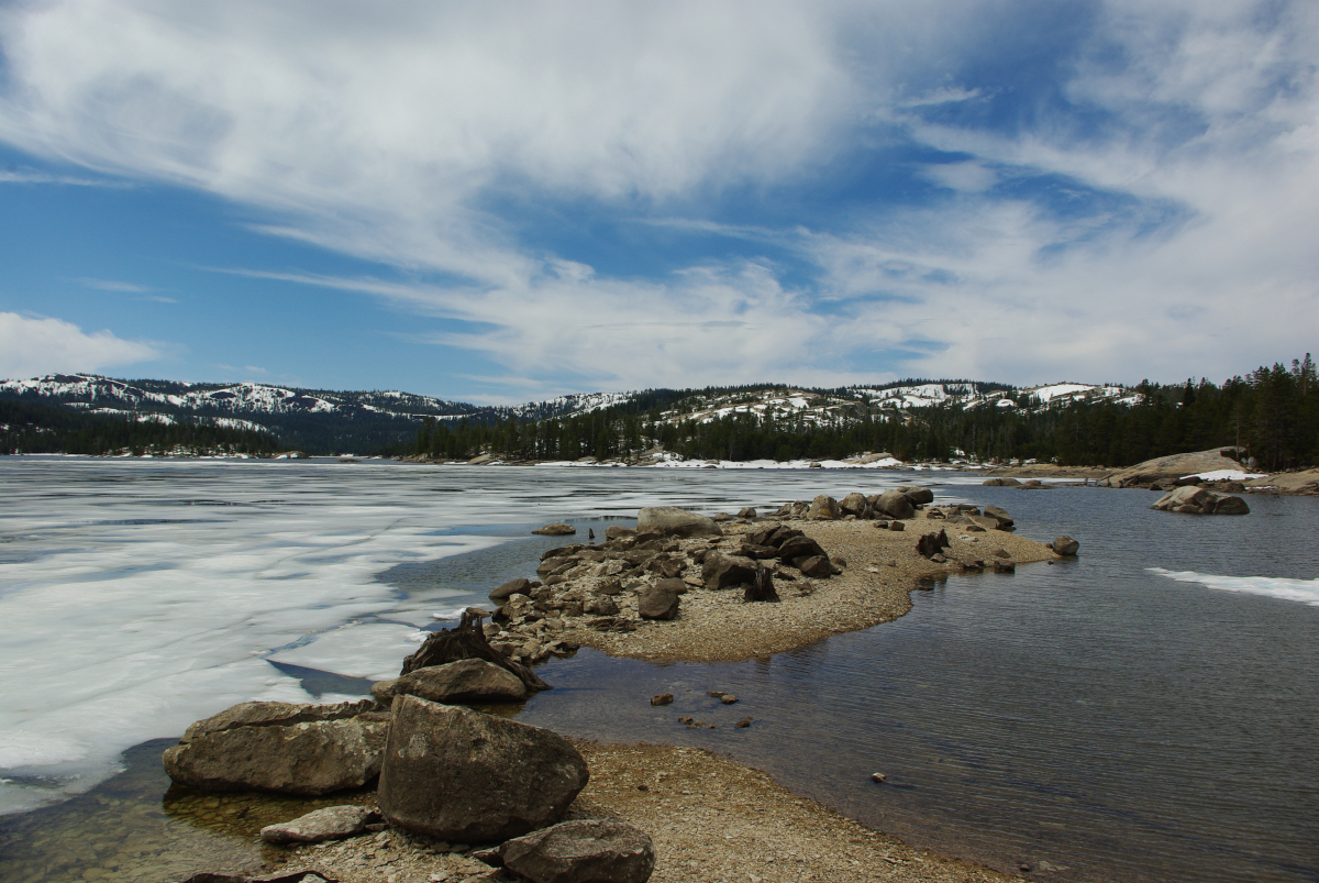 42 12-El-Dorado-NatForest-02