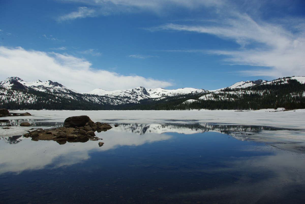 42 13-El-Dorado-NatForest-03