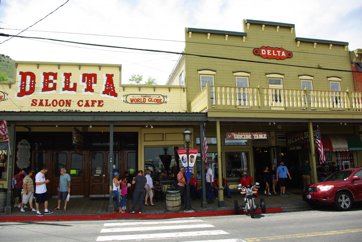 42 14-Virginia-City-Nevada-01