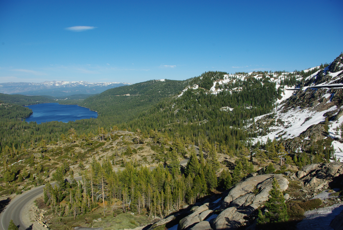 42 18-Blick-auf-den-Donner-Lake