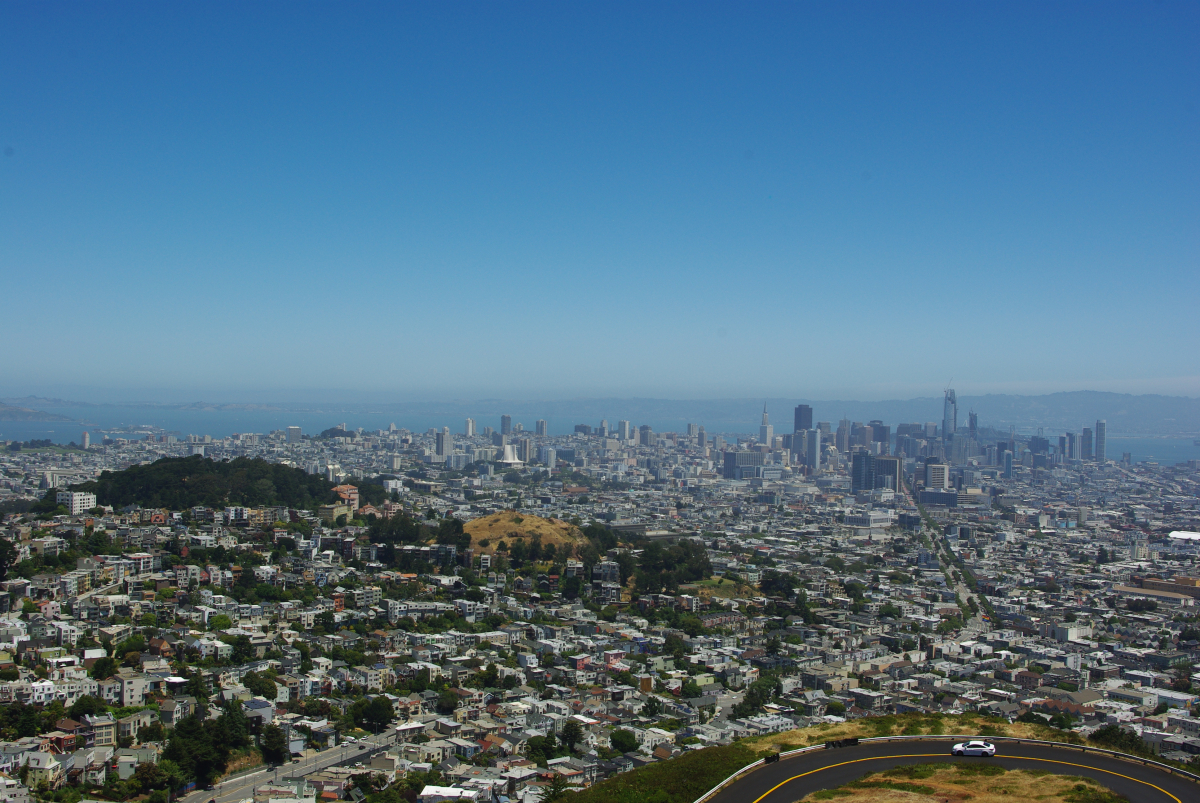 43 01-San-Francisco-01