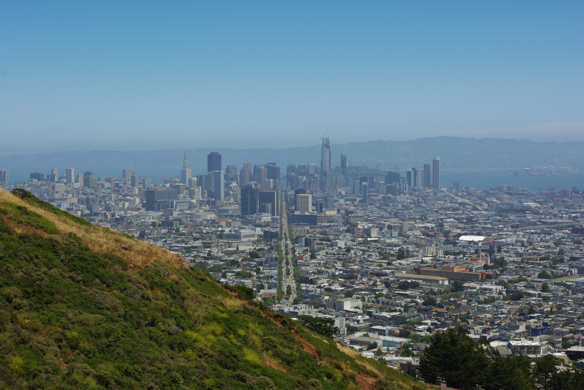 43 02-San-Francisco-02