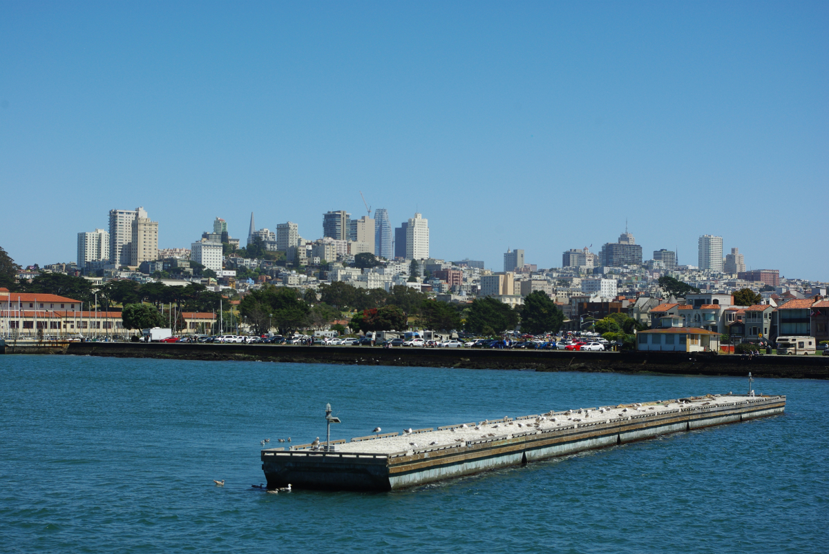 43 03-San-Francisco-03