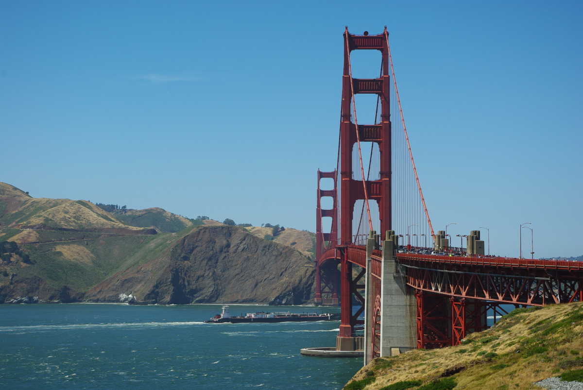 43 04-Golden-Gate-Bridge-01