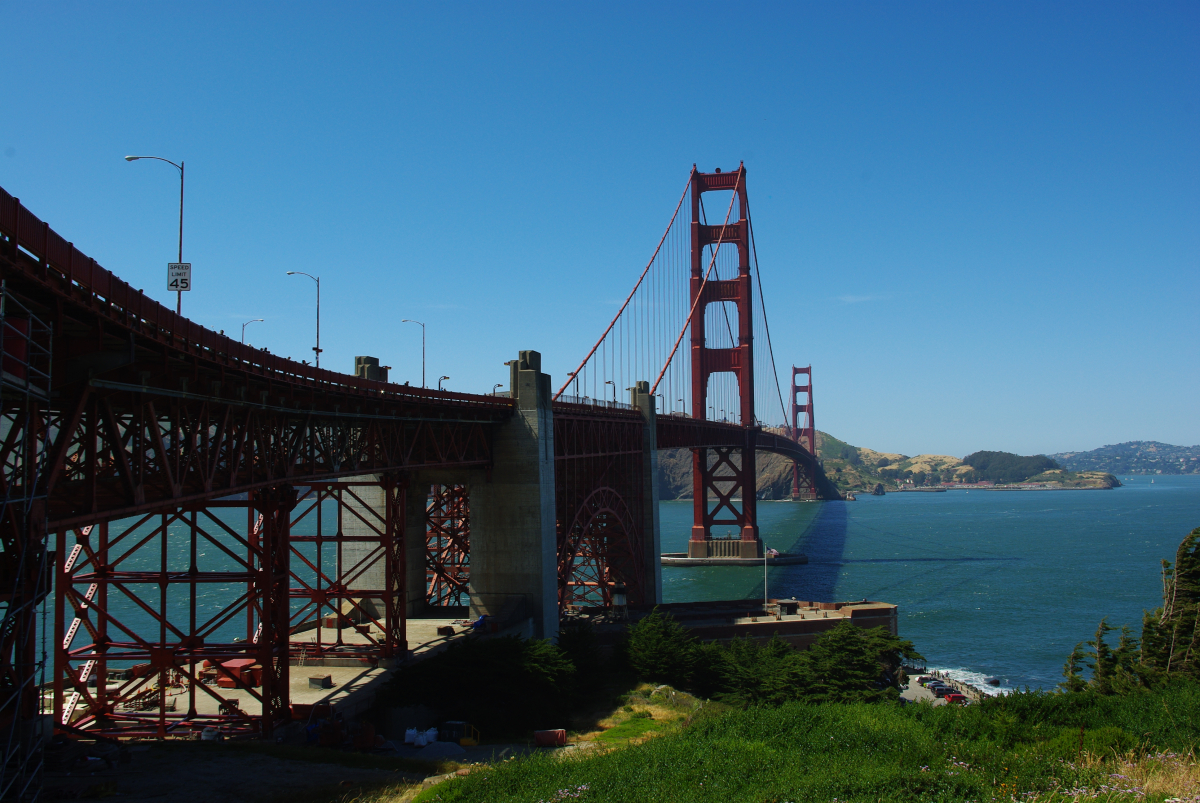 43 05-Golden-Gate-Bridge-02