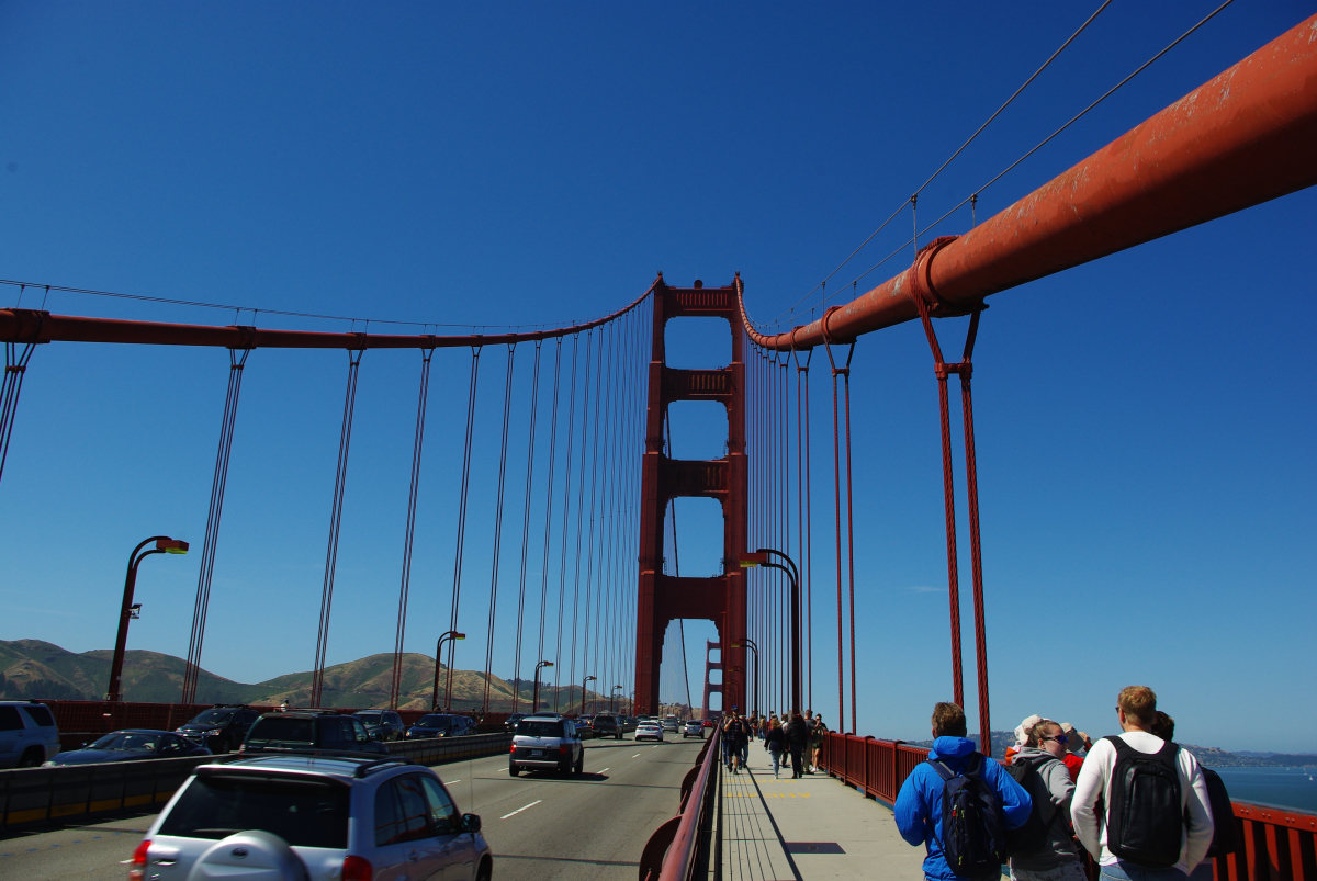 43 06-Golden-Gate-Bridge-03