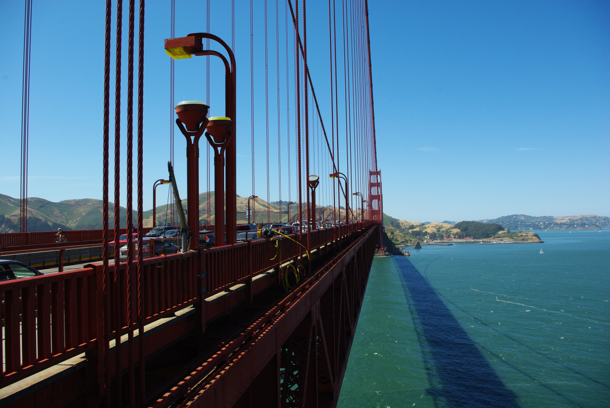 43 07-Golden-Gate-Bridge-04