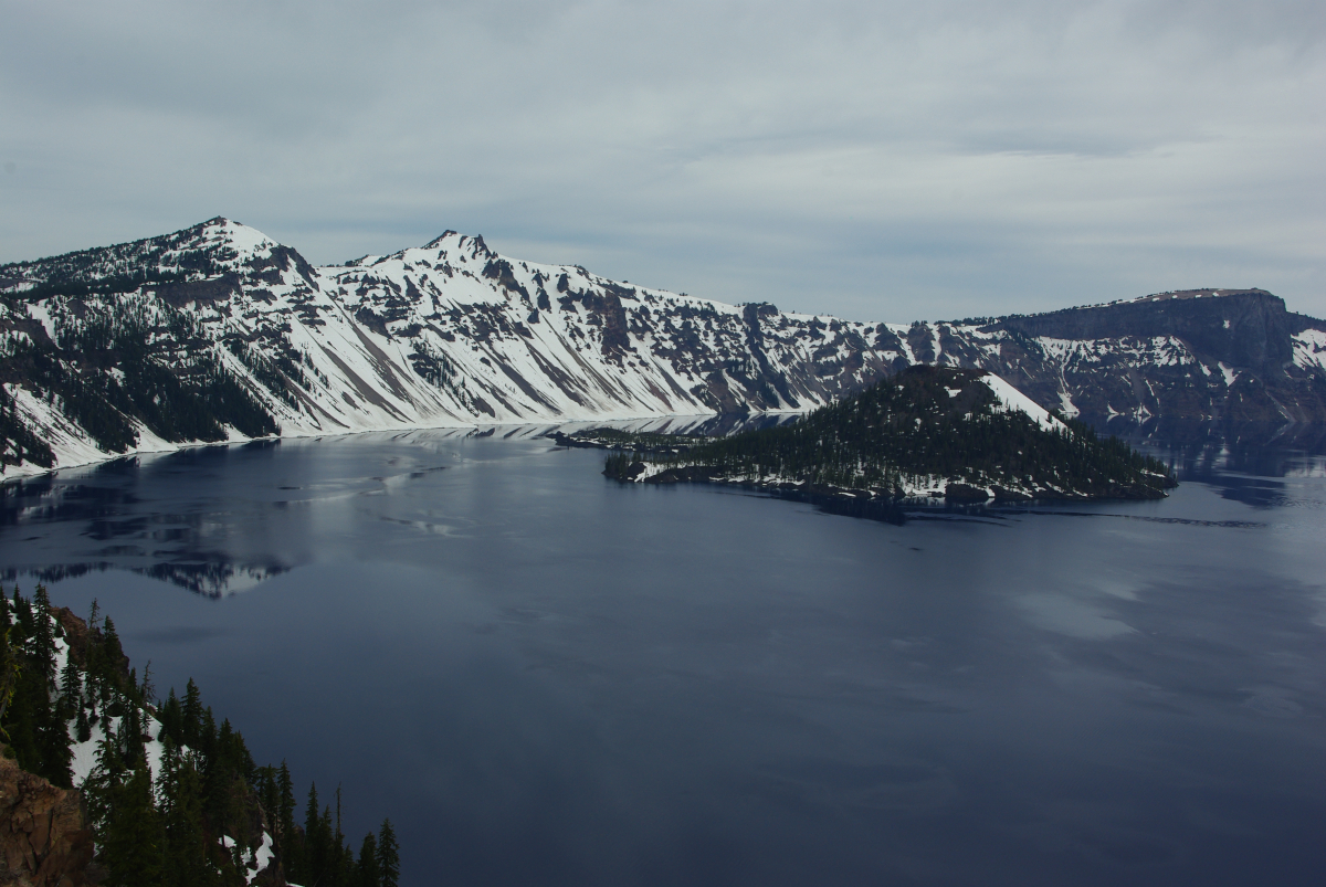 44 01-Crater-Lake-NatPark-01